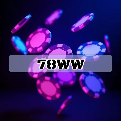 78ww: A Revolução dos Jogos de Tabuleiro Online Chegou!