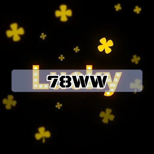 78ww: Venha Conhecer a Realeza dos Jogos de Luta no Brasil!
