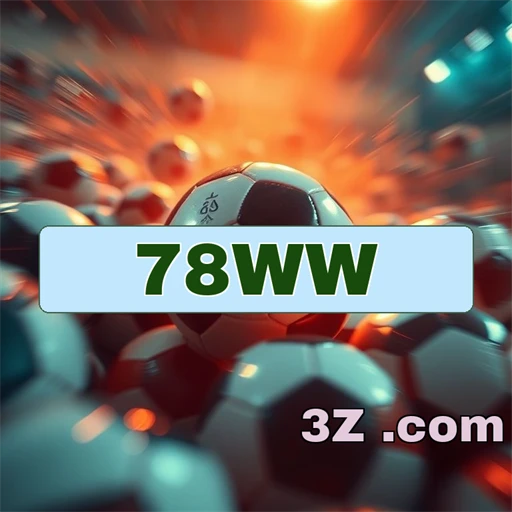 Baixar jogos incríveis no 78ww: sua diversão começa aqui!