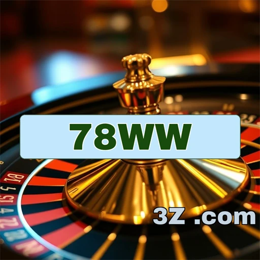 Experiências Únicas em Esporte no 78ww: Mais que Jogar
