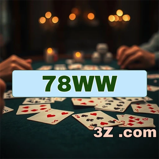 Mergulhe nos Jogos do 78ww e Aumente seu Engajamento
