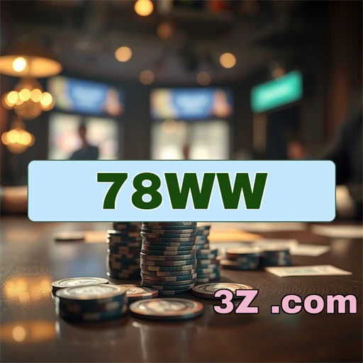 Explore os Slots Incríveis do 78ww e Ganhe Muito!