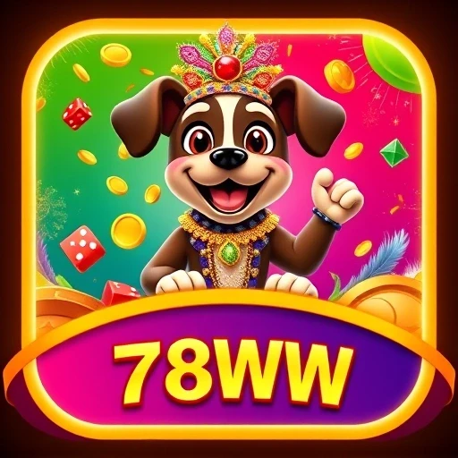 78ww