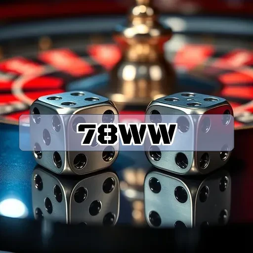 78ww: Domine Jogos com Nossas Estratégias Infalíveis e Ganhe Mais!